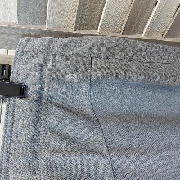 Men's Train Pants | All in Motion | XXLx30 - Picture 6 of 10